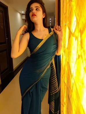Majnu Ka Tilla Call Girls