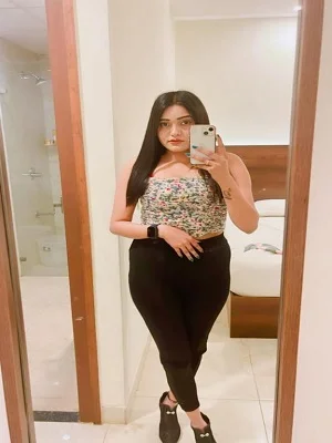 Call Girls Service in Majnu Ka Tilla