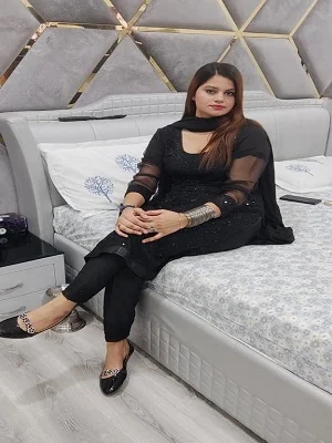 Call Girl in Majnu Ka Tilla