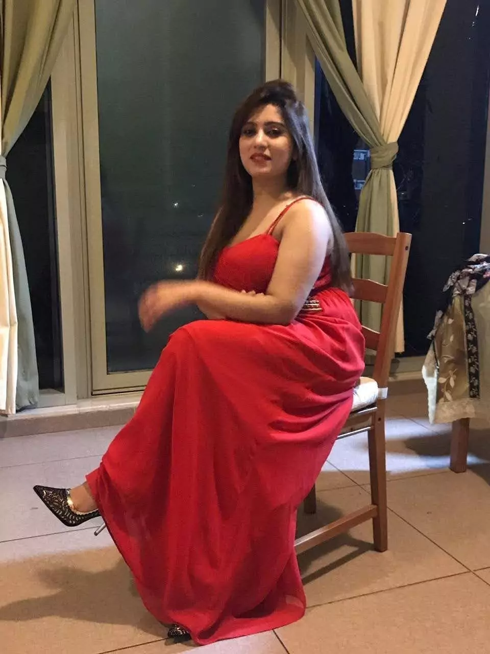 Escort Service in Majnu Ka Tilla