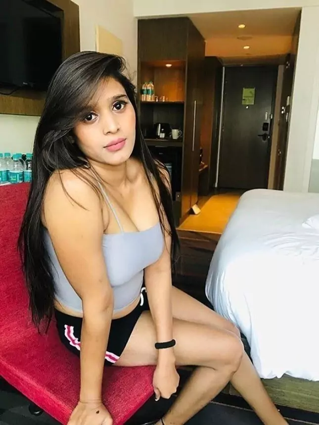 Majnu Ka Tilla Call Girls Near Me