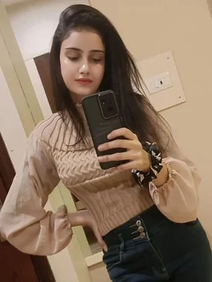 Independent Majnu Ka Tilla Call Girl