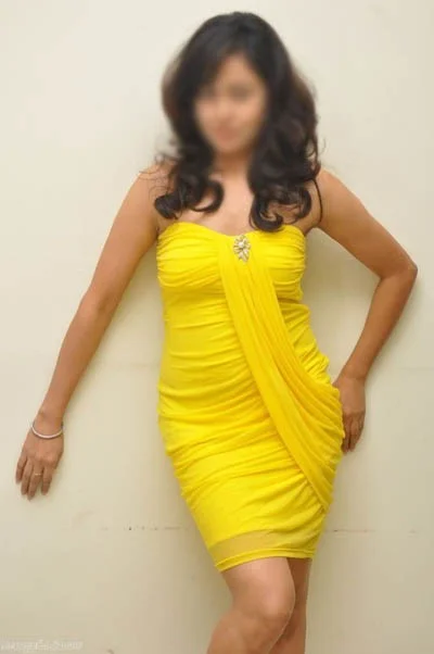 Russian Majnu Ka Tilla Call Girls