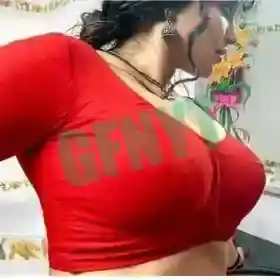Best Price on 100% Original Majnu Ka Tilla Call Girl Photos