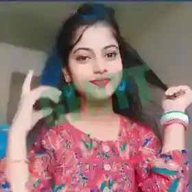 Majnu ka Tilla Call Girls Service 24x7 at Your Door Step