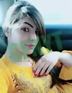 Cheap Pleasure With Russian Call Girl in Delhi