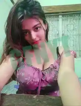 Sex Worker Call Girl Yamini Companions To Handsome Hulks and Mature Men