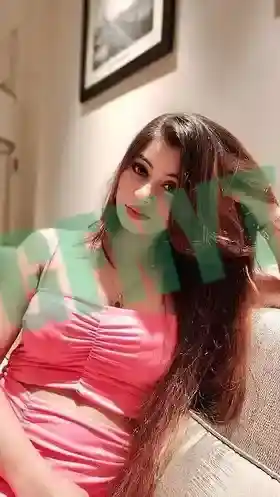Desi Model Call Girl in Delhi With 100% Satisfaction Safe And Secure