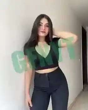 Call Girls in Delhi For Friendship And WhatsApp Number